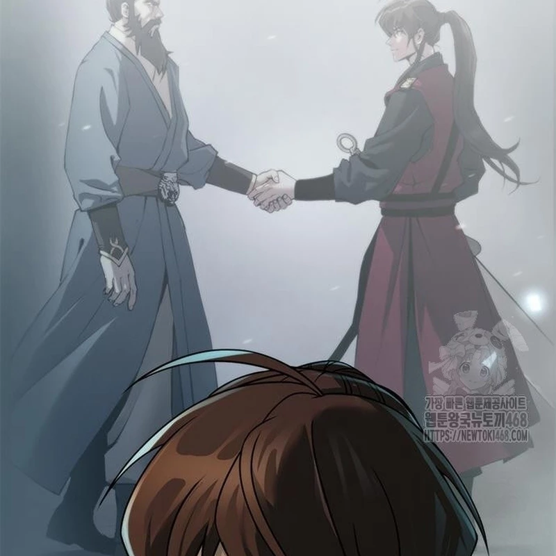 Ma Đạo Chuyển Sinh Ký Chapter 112 - 112