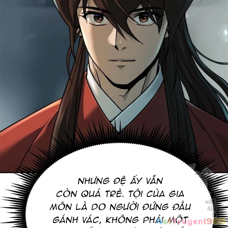 Ma Đạo Chuyển Sinh Ký Chapter 112 - 113