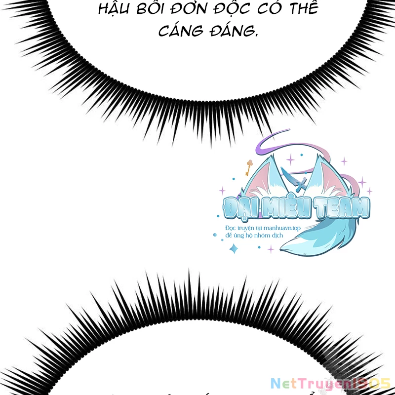 Ma Đạo Chuyển Sinh Ký Chapter 112 - 114