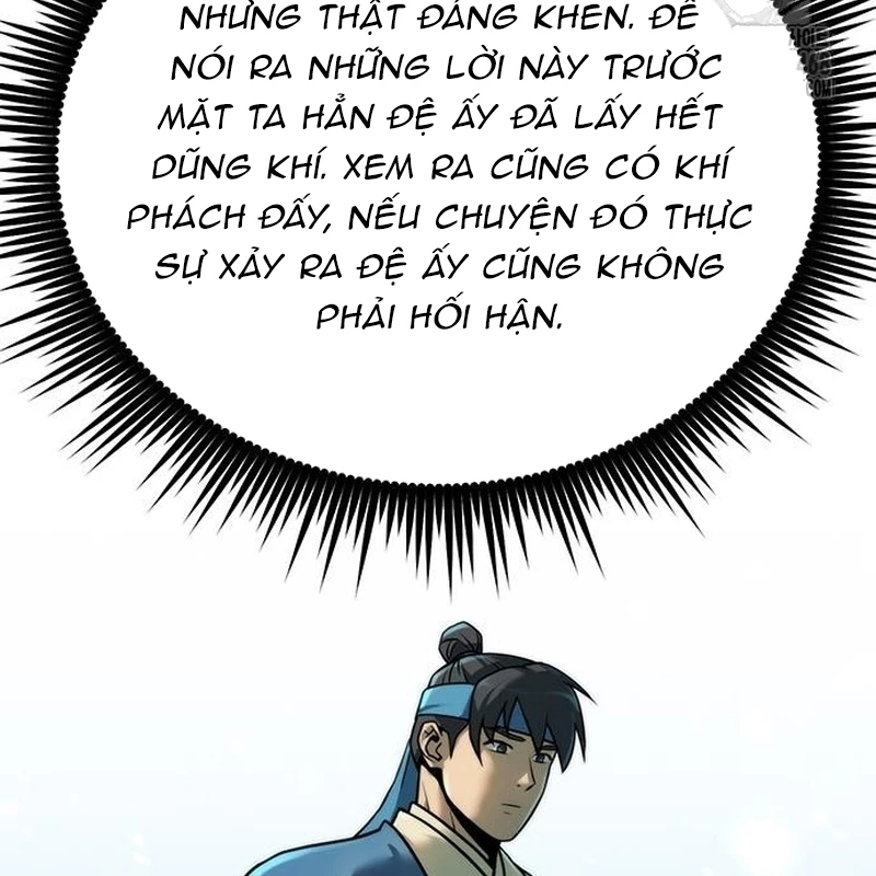 Ma Đạo Chuyển Sinh Ký Chapter 112 - 115