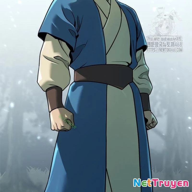 Ma Đạo Chuyển Sinh Ký Chapter 112 - 116