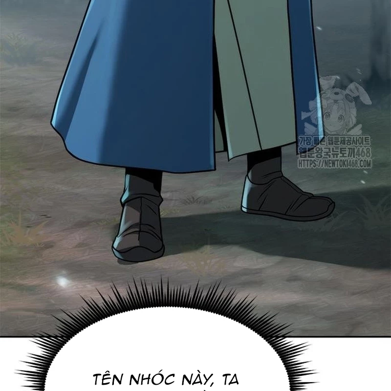 Ma Đạo Chuyển Sinh Ký Chapter 112 - 117