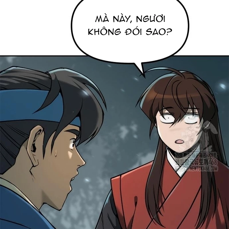 Ma Đạo Chuyển Sinh Ký Chapter 112 - 119