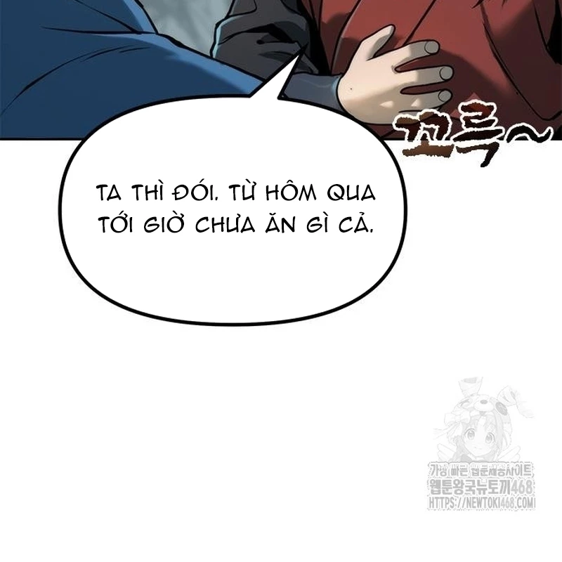 Ma Đạo Chuyển Sinh Ký Chapter 112 - 120