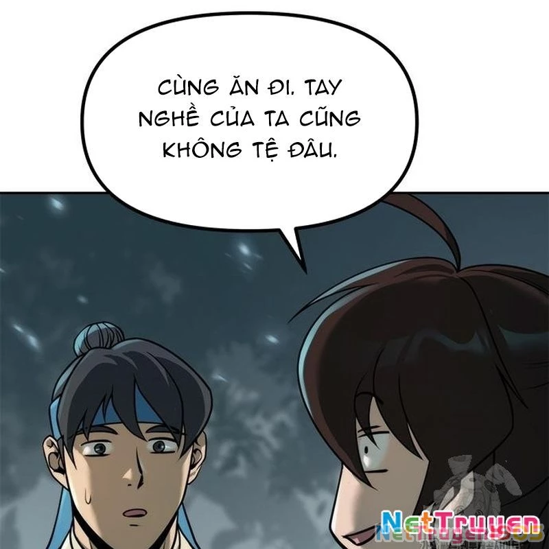 Ma Đạo Chuyển Sinh Ký Chapter 112 - 121