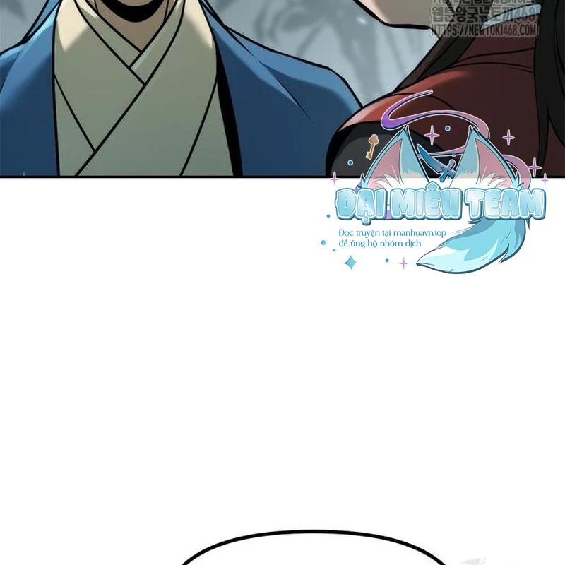 Ma Đạo Chuyển Sinh Ký Chapter 112 - 122
