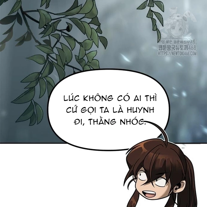 Ma Đạo Chuyển Sinh Ký Chapter 112 - 124