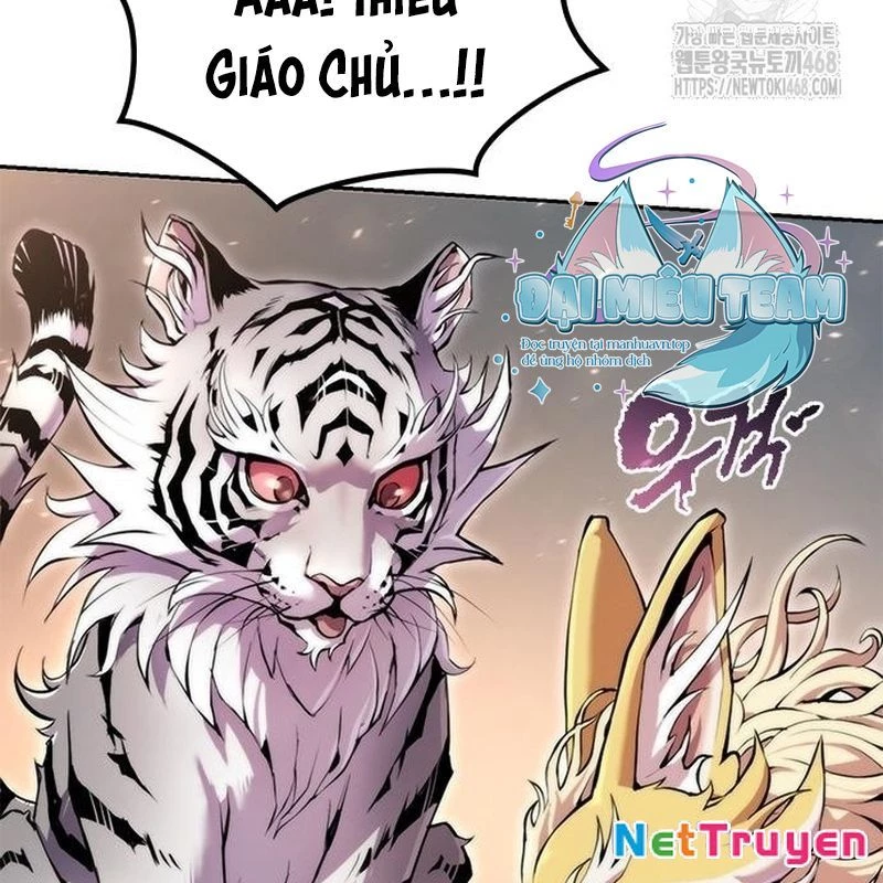 Ma Đạo Chuyển Sinh Ký Chapter 112 - 131