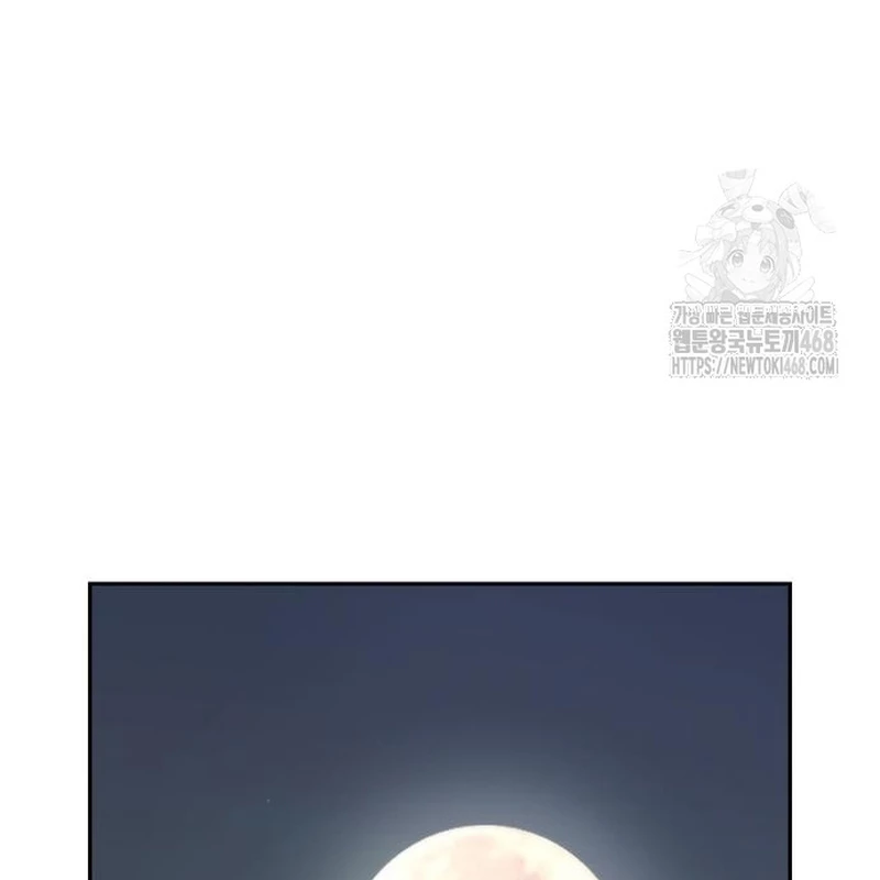 Ma Đạo Chuyển Sinh Ký Chapter 112 - 133