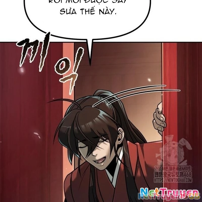 Ma Đạo Chuyển Sinh Ký Chapter 112 - 136