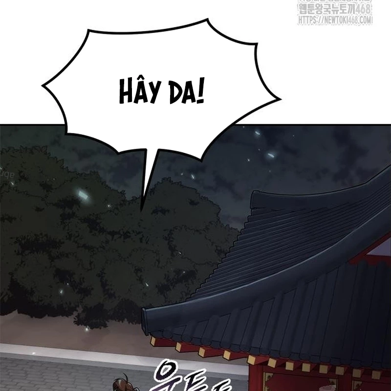 Ma Đạo Chuyển Sinh Ký Chapter 112 - 138
