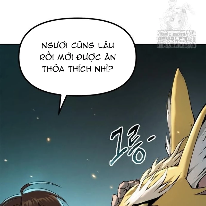 Ma Đạo Chuyển Sinh Ký Chapter 112 - 145