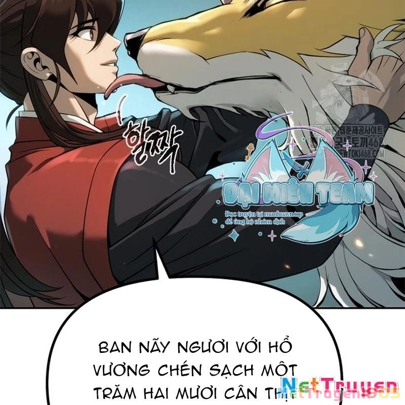 Ma Đạo Chuyển Sinh Ký Chapter 112 - 146