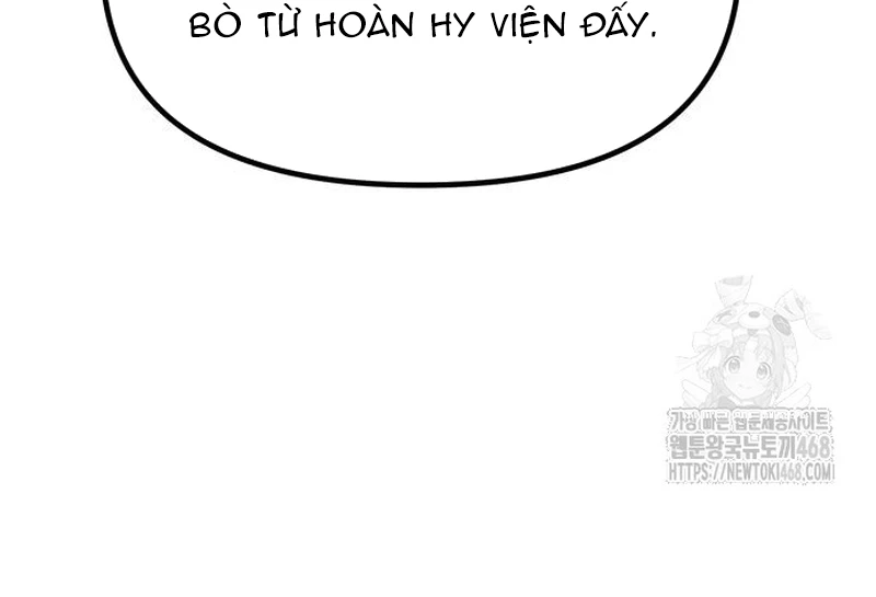 Ma Đạo Chuyển Sinh Ký Chapter 112 - 147