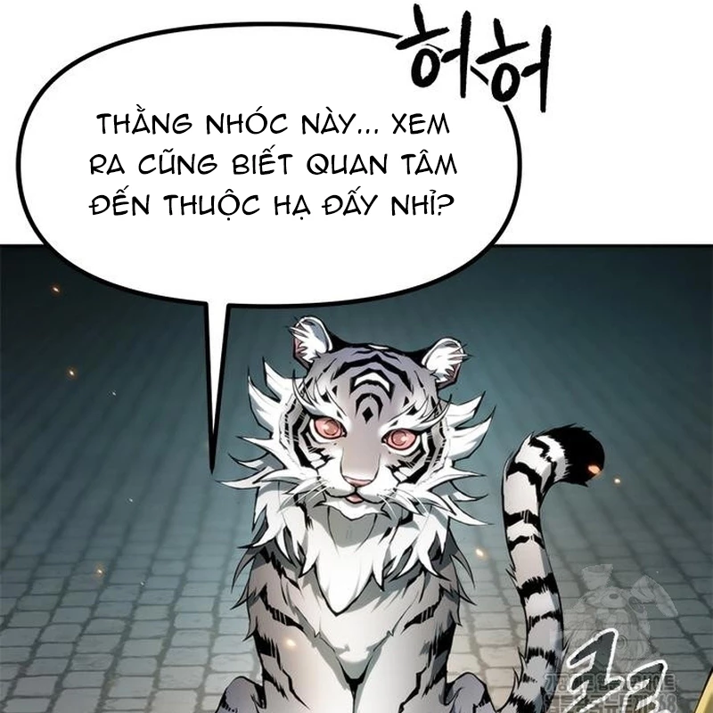 Ma Đạo Chuyển Sinh Ký Chapter 112 - 148