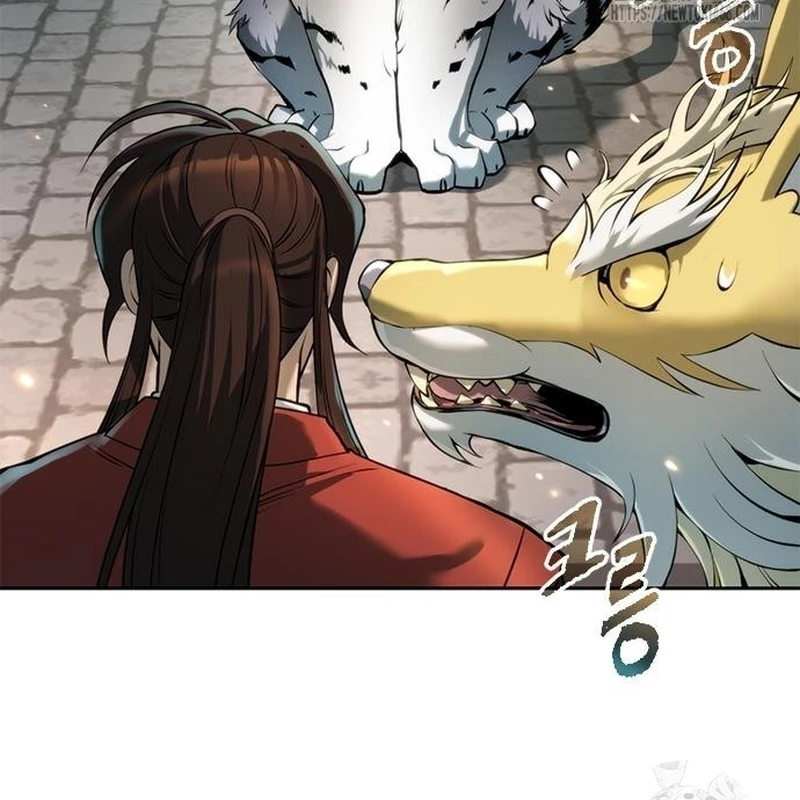 Ma Đạo Chuyển Sinh Ký Chapter 112 - 149