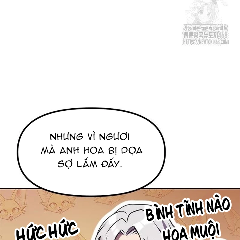 Ma Đạo Chuyển Sinh Ký Chapter 112 - 150
