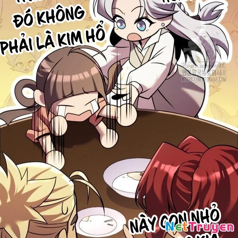 Ma Đạo Chuyển Sinh Ký Chapter 112 - 151
