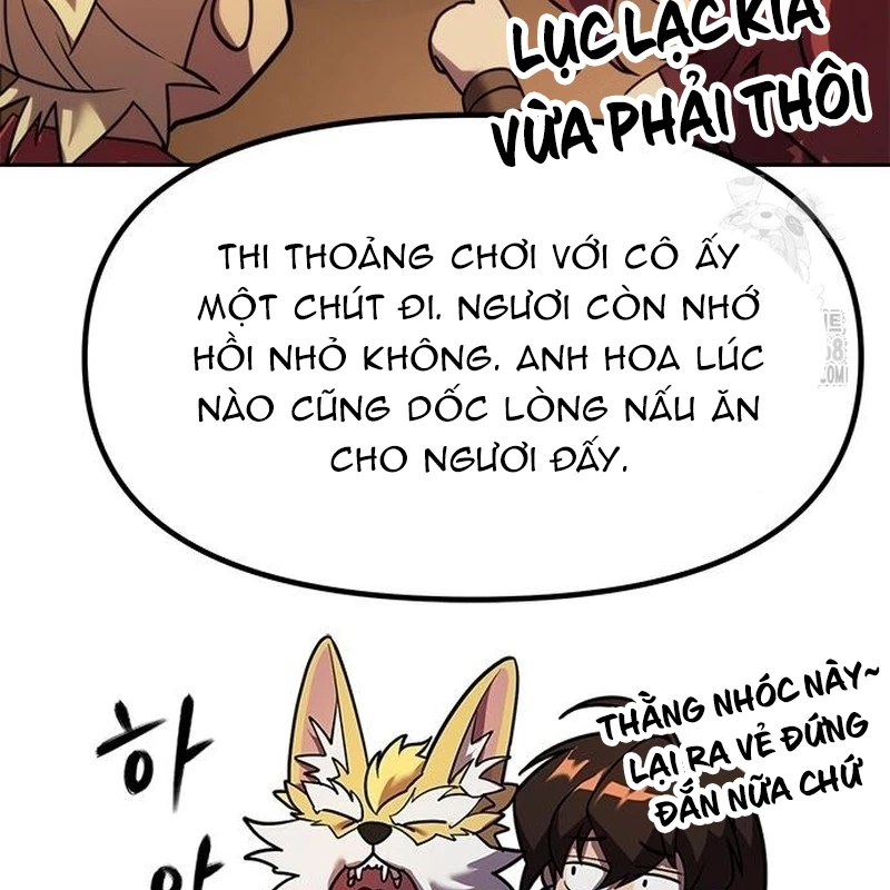 Ma Đạo Chuyển Sinh Ký Chapter 112 - 152
