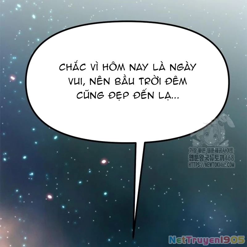 Ma Đạo Chuyển Sinh Ký Chapter 112 - 154