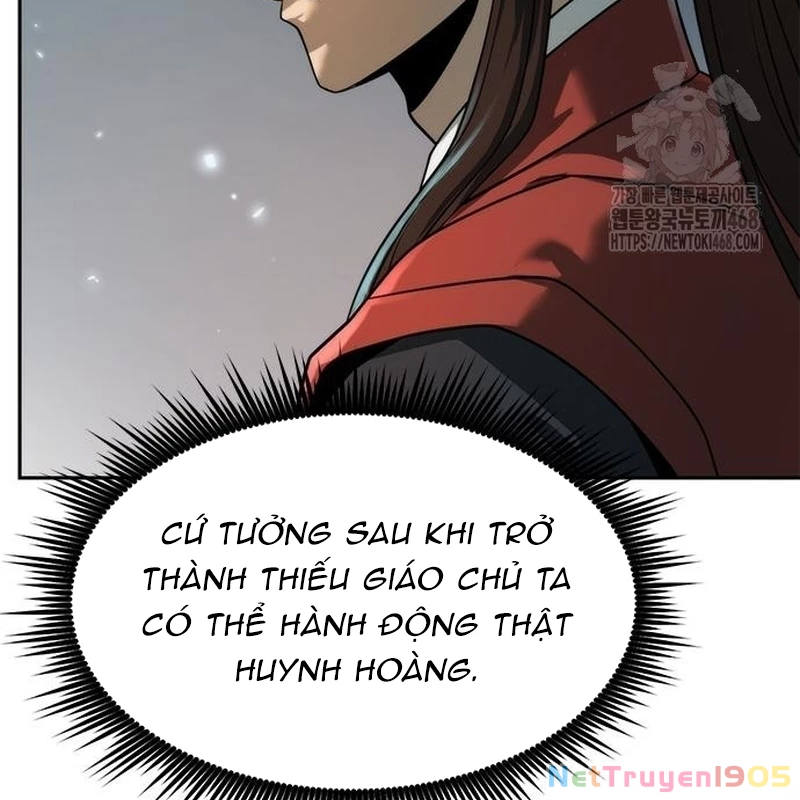 Ma Đạo Chuyển Sinh Ký Chapter 112 - 159
