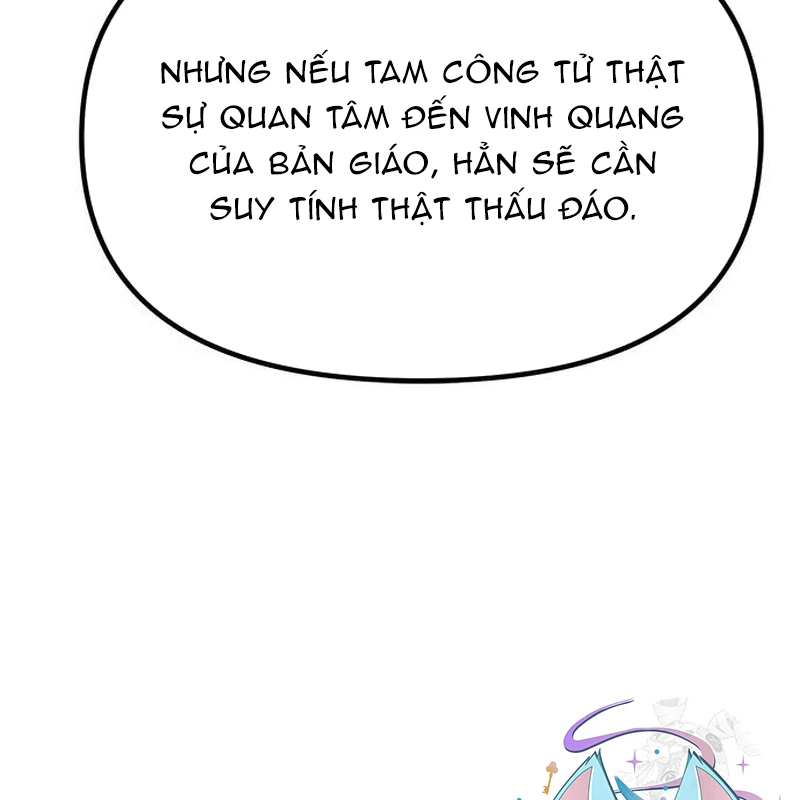 Ma Đạo Chuyển Sinh Ký Chapter 112 - 164