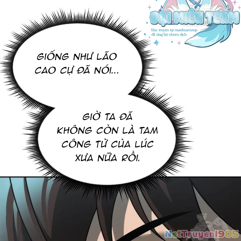 Ma Đạo Chuyển Sinh Ký Chapter 112 - 165