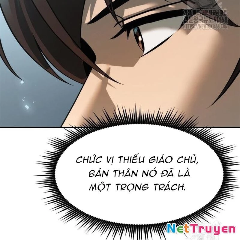Ma Đạo Chuyển Sinh Ký Chapter 112 - 166
