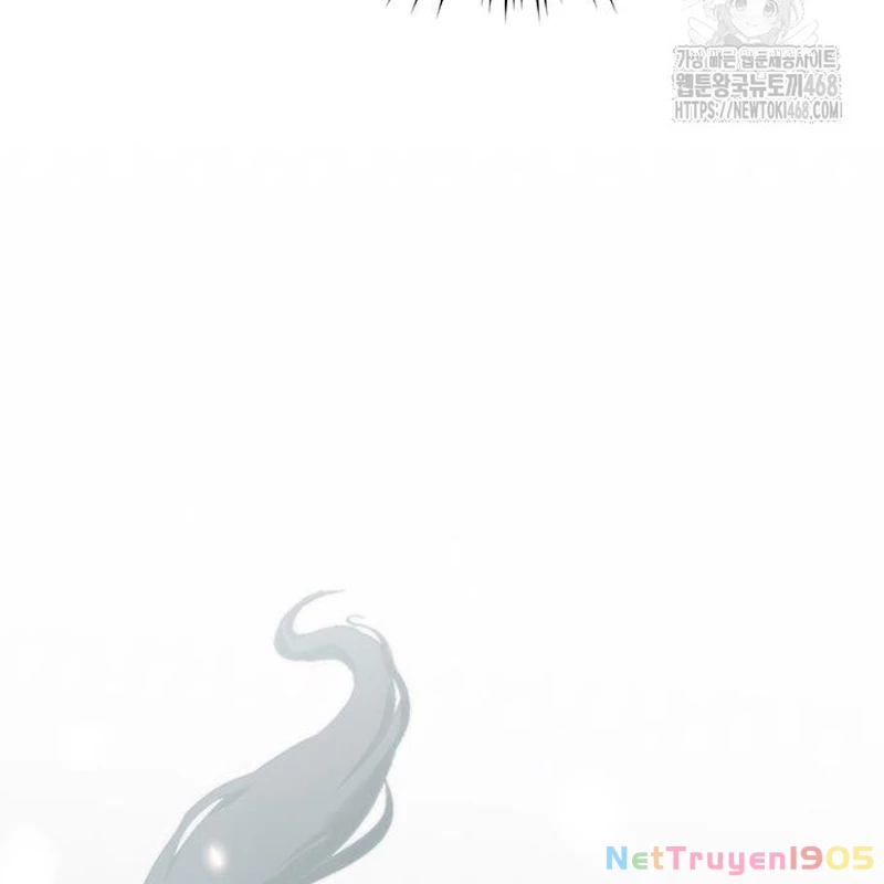 Ma Đạo Chuyển Sinh Ký Chapter 112 - 167