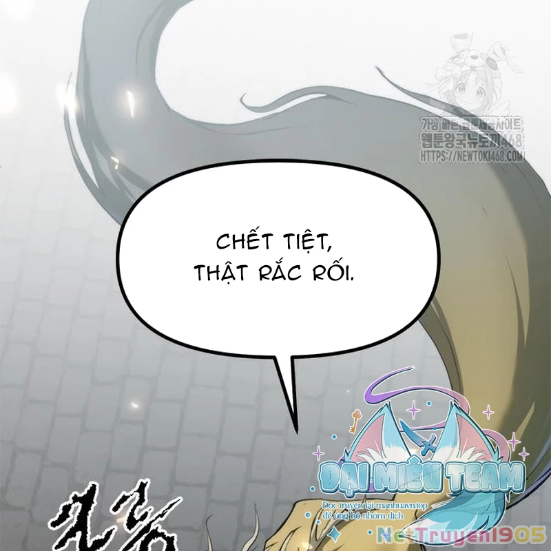 Ma Đạo Chuyển Sinh Ký Chapter 112 - 168