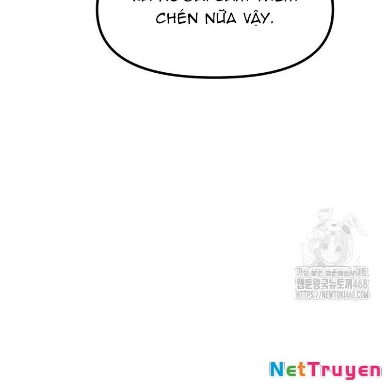 Ma Đạo Chuyển Sinh Ký Chapter 112 - 171