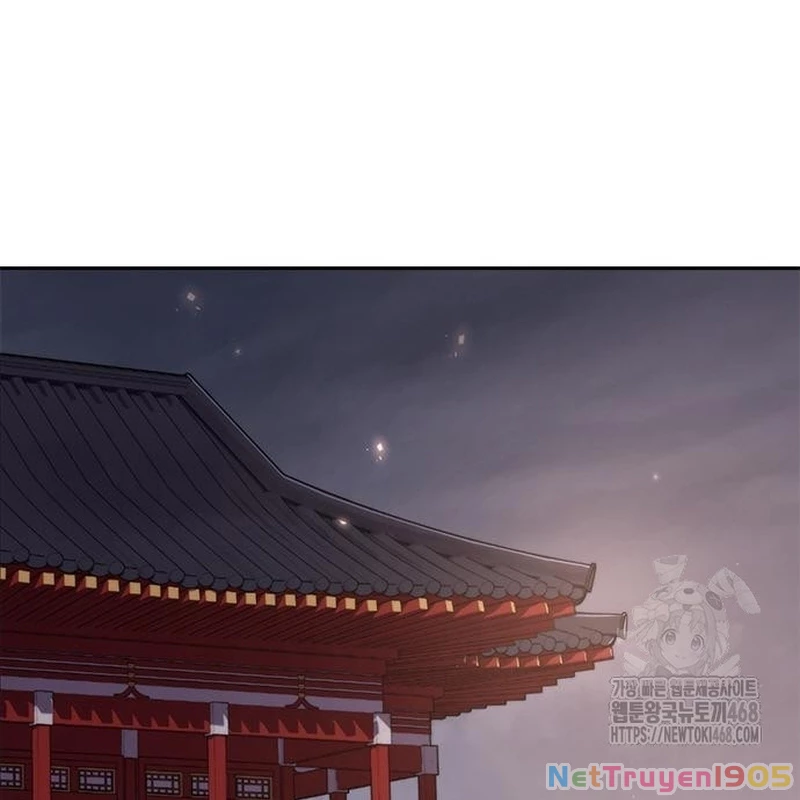 Ma Đạo Chuyển Sinh Ký Chapter 112 - 172