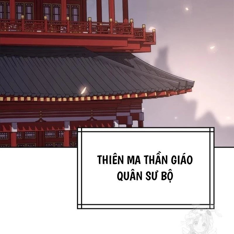 Ma Đạo Chuyển Sinh Ký Chapter 112 - 173