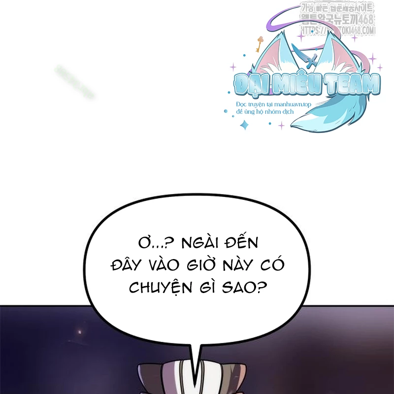Ma Đạo Chuyển Sinh Ký Chapter 112 - 174