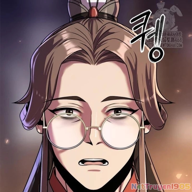 Ma Đạo Chuyển Sinh Ký Chapter 112 - 175