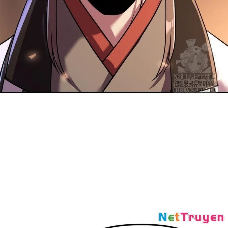 Ma Đạo Chuyển Sinh Ký Chapter 112 - 176