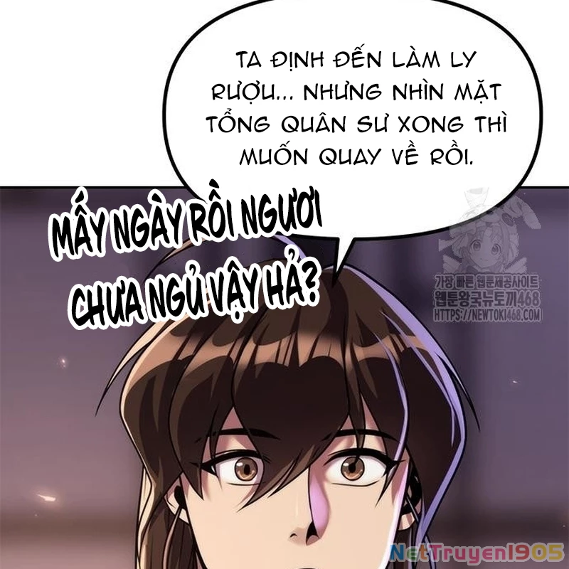Ma Đạo Chuyển Sinh Ký Chapter 112 - 177