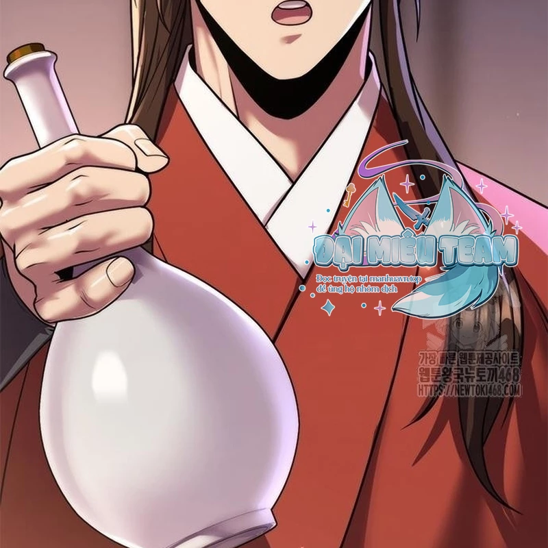 Ma Đạo Chuyển Sinh Ký Chapter 112 - 178
