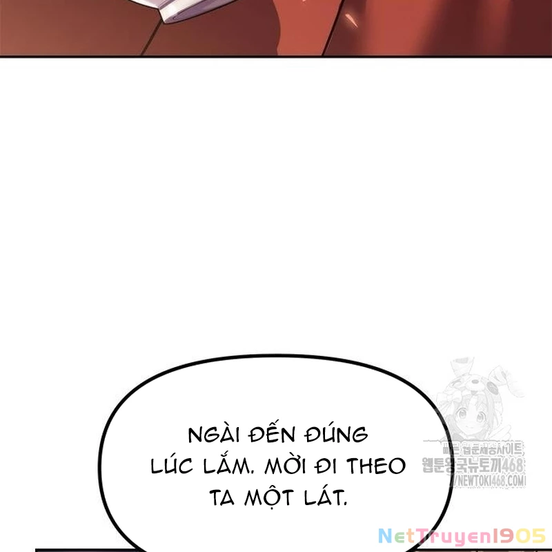 Ma Đạo Chuyển Sinh Ký Chapter 112 - 179