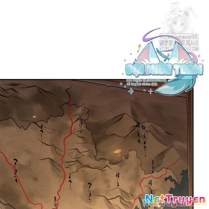 Ma Đạo Chuyển Sinh Ký Chapter 112 - 186