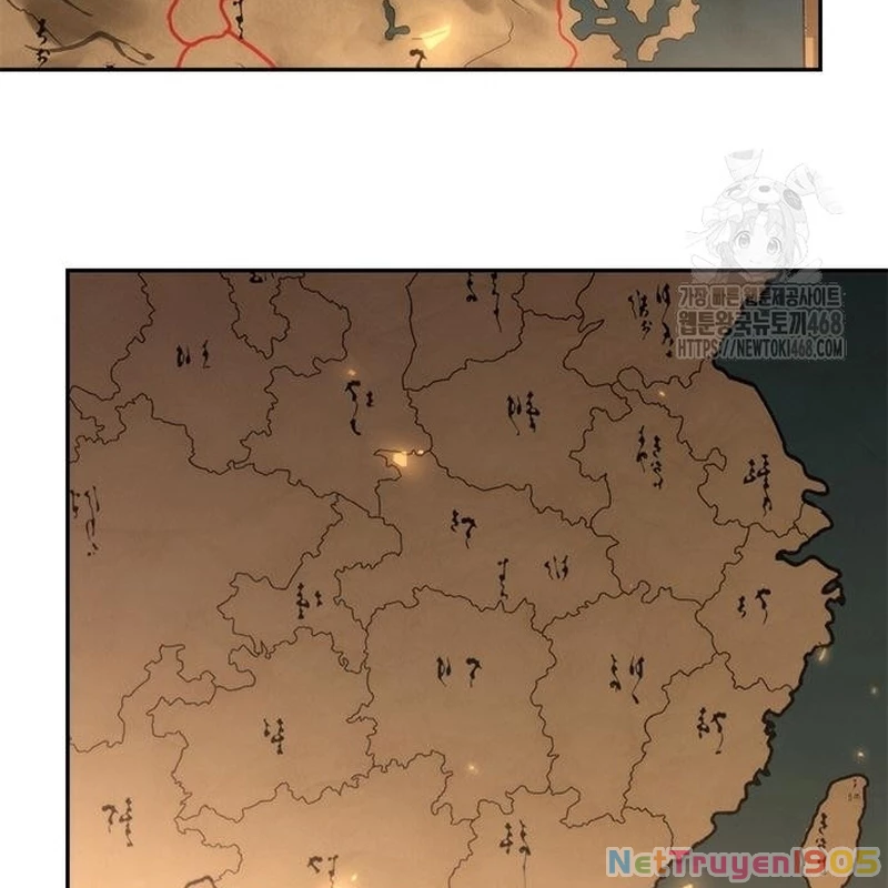 Ma Đạo Chuyển Sinh Ký Chapter 112 - 187