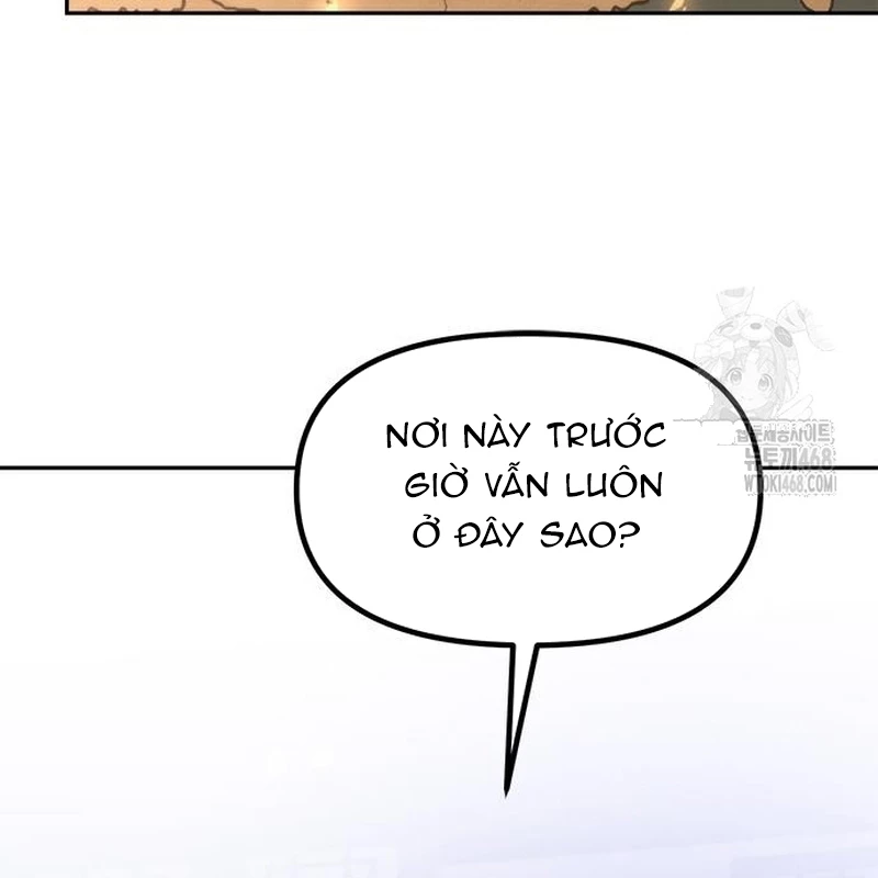 Ma Đạo Chuyển Sinh Ký Chapter 112 - 188