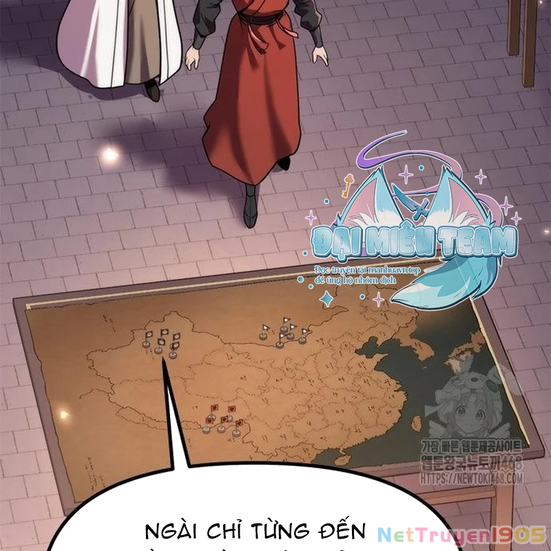 Ma Đạo Chuyển Sinh Ký Chapter 112 - 190