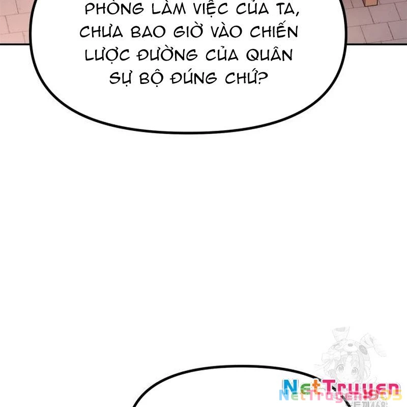 Ma Đạo Chuyển Sinh Ký Chapter 112 - 191