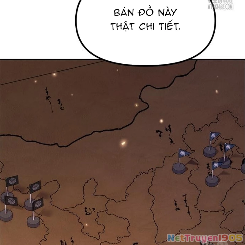 Ma Đạo Chuyển Sinh Ký Chapter 112 - 192