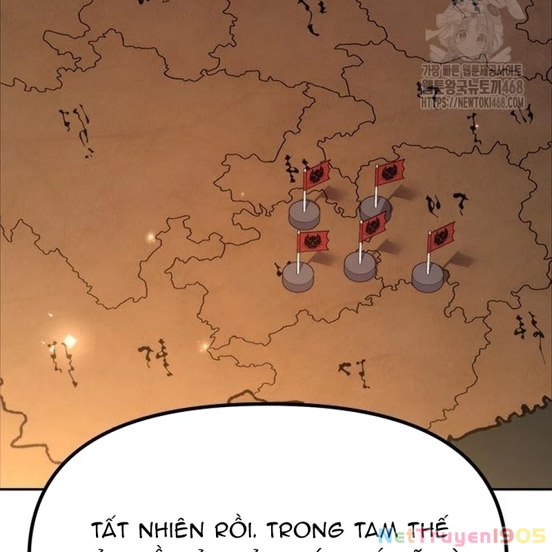 Ma Đạo Chuyển Sinh Ký Chapter 112 - 193