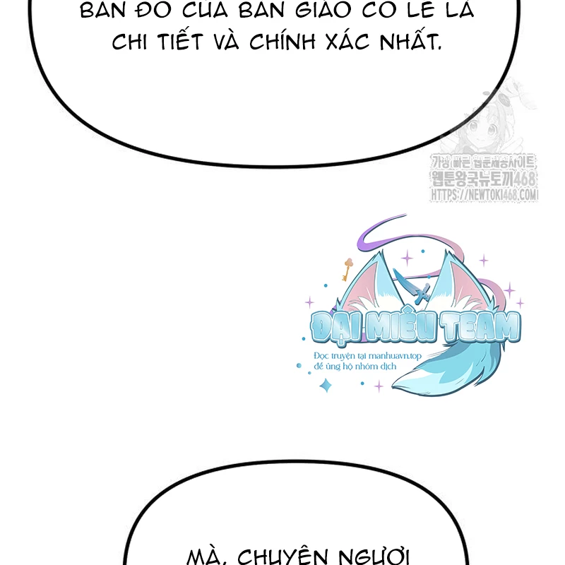 Ma Đạo Chuyển Sinh Ký Chapter 112 - 194
