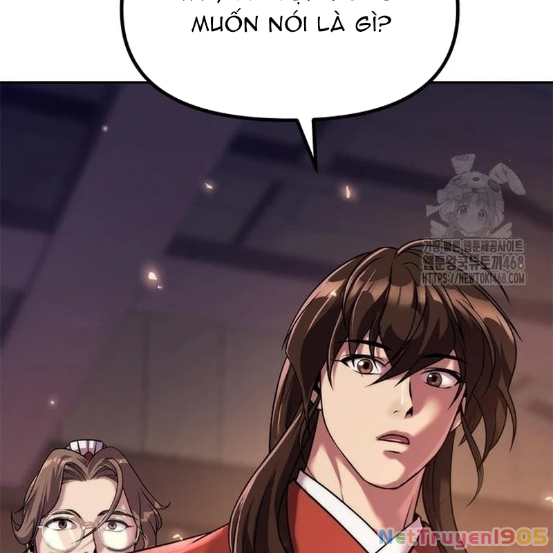 Ma Đạo Chuyển Sinh Ký Chapter 112 - 195