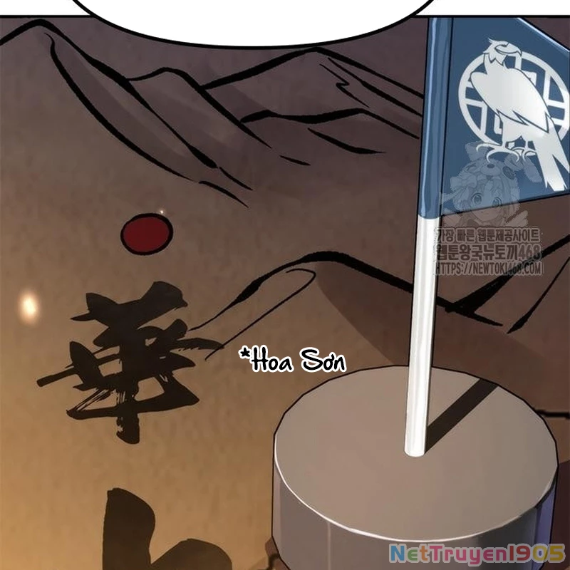 Ma Đạo Chuyển Sinh Ký Chapter 112 - 198