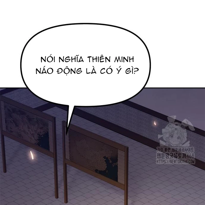 Ma Đạo Chuyển Sinh Ký Chapter 112 - 200